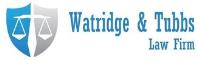 Watridge & Tubbs image 2