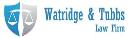 Watridge & Tubbs logo