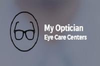 Optician Brooklyn Eye Doctor image 7