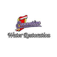 Water Damage Restoration Service Enid image 1
