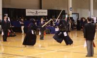 CHOYOKAN KENDO DOJO image 1