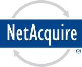 NetAcquire image 4