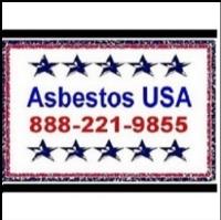 Asbestos USA image 4