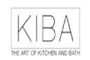 Modern Kitchen Remodeling Inc logo