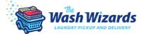 The Wash Wizards image 1
