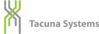 Tacuna Systems  image 1