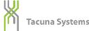Tacuna Systems  logo