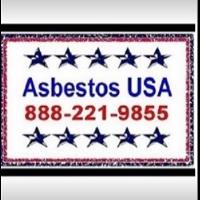 Asbestos USAV image 1