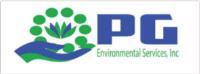 PG Environmental Services, Inc. image 1