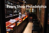 Pawn shop Philadelphia image 3