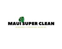 Maui Super Clean image 1