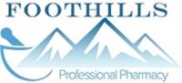 Foothills Pharmacy image 1