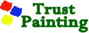 Trust Painting Services image 1