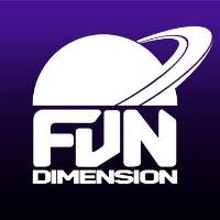 FunDimension image 1