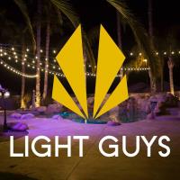The Light Guys image 1