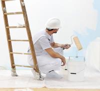 Trust Painting Services image 3
