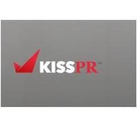KISS PR image 1