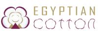 Egyptian Cotton Store image 1