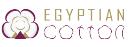 Egyptian Cotton Store logo
