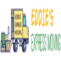 Eddie Express Moving image 1