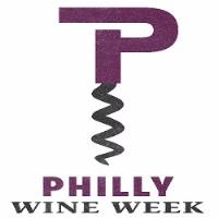 Philly Wine Week image 1