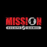Mission Escape Games Anaheim image 1