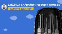 Amazing Locksmith Service image 3