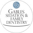 Gables Sedation And Family Dentistry logo