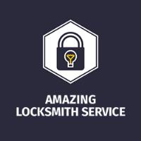 Amazing Locksmith Service image 5
