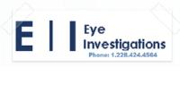 Eye Investigations, LLC image 1