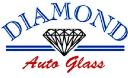 Diamond Auto Glass logo
