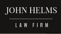 Law Office of John M. Helms image 1