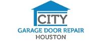 City Garage Door Repair Houston image 1