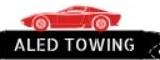 Aled Towing Service image 1
