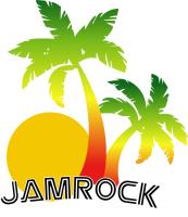 JAMROCK BAR AND GRILL image 1