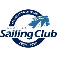 Seattle Sailing Club image 1