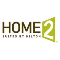 Home2 Suites by Hilton Lehi/Thanksgiving Point image 1