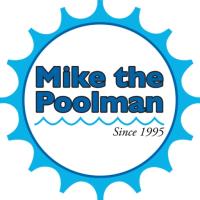 Mike the Poolman image 1