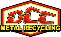 DCC Metal Recycling image 1