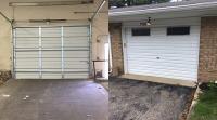 Garage Door Repair Pennington NJ image 1