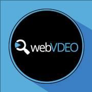 WebVDEO image 1