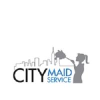 City Maid Service Bronx New York image 1