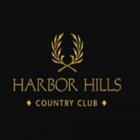 Harbor Hills Country Club image 4