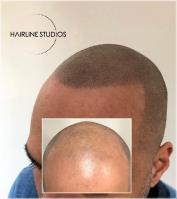 Hairline Studios image 3