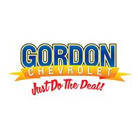 Gordon Chevrolet image 1