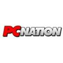 PCNation logo