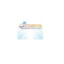 Coastal Dermatology & Plastic Surgery logo