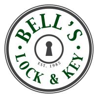 Bells Lock & Key image 1