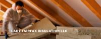Lady Fairfax Insulation LLC image 1