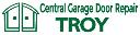 Central Garage Door Repair Troy logo